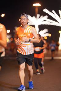 BIB: 
                            <button type="button" onclick="openModal(24133548)" class="btn btn-primary btn-sm float-right btn-popup" data-toggle="modal" data-target=".modal-high-quality">
                        <i class="fas fa-shopping-cart"></i> Add to Cart
                    </button>
                                            <button type="button" onclick="isThisMe(24133548, true)" class="btn btn-success btn-sm float-right btn-popup btn-isme hidden" data-toggle="tooltip" data-placement="bottom" title="นี่คือรูปของคุณใช่ไหม คลิกที่นี่เพื่อเอาเข้าอัลบั้ม">
                        <i class="fas fa-plus"></i> Add to album
                    </button>
                    <button type="button" onclick="isThisMe(24133548, false)" class="btn btn-warning btn-sm float-right btn-popup btn-isnotme hidden">
                        <i class="fas fa-ban"></i> Remove from album
                    </button>